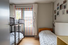 26 - Vijverstraat 8 Nieuwendijk.JPG