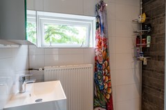 27 - Vijverstraat 8 Nieuwendijk.JPG