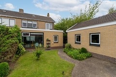 29 - Vijverstraat 8 Nieuwendijk.JPG