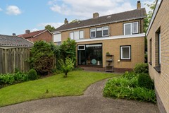 31 - Vijverstraat 8 Nieuwendijk.JPG