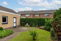 30 - Vijverstraat 8 Nieuwendijk.JPG