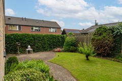 28 - Vijverstraat 8 Nieuwendijk.JPG