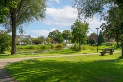 9 - Vijverstraat 8 Nieuwendijk.JPG