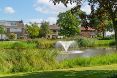 10 - Vijverstraat 8 Nieuwendijk.JPG