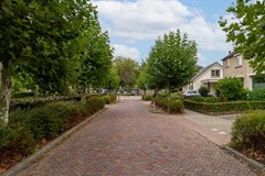 Verkocht onder voorbehoud: Donkerstraat 12, 5308KB Aalst