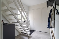 Verkocht onder voorbehoud:Donkerstraat 12, 5308 KB Aalst - Foto