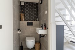 Verkocht onder voorbehoud:Donkerstraat 12, 5308 KB Aalst - Foto