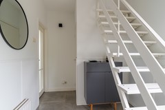 Verkocht onder voorbehoud:Donkerstraat 12, 5308 KB Aalst - Foto