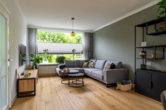 Verkocht onder voorbehoud:Donkerstraat 12, 5308 KB Aalst - Foto