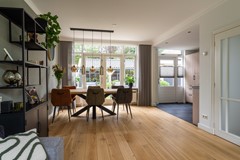 9 - Donkerstraat 12 Aalst.JPG