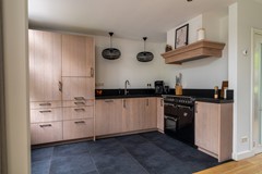 12 - Donkerstraat 12 Aalst.JPG