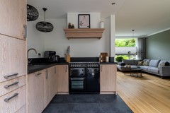 13 - Donkerstraat 12 Aalst.JPG