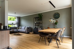 10 - Donkerstraat 12 Aalst.JPG