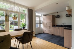 11 - Donkerstraat 12 Aalst.JPG