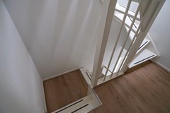 14 - Donkerstraat 12 Aalst.JPG