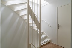 15 - Donkerstraat 12 Aalst.JPG