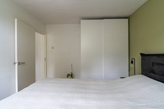 17 - Donkerstraat 12 Aalst.JPG