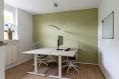 18 - Donkerstraat 12 Aalst.JPG