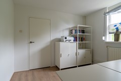 19 - Donkerstraat 12 Aalst.JPG