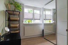 20 - Donkerstraat 12 Aalst.JPG