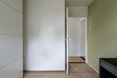 21 - Donkerstraat 12 Aalst.JPG