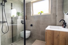 22 - Donkerstraat 12 Aalst.JPG