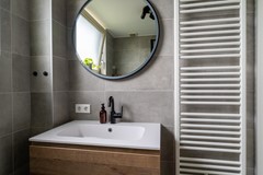 23 - Donkerstraat 12 Aalst.JPG