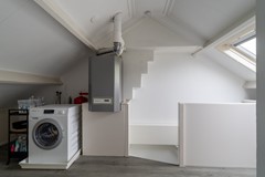 24 - Donkerstraat 12 Aalst.JPG