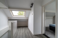 25 - Donkerstraat 12 Aalst.JPG