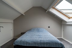 26 - Donkerstraat 12 Aalst.JPG