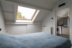 27 - Donkerstraat 12 Aalst.JPG