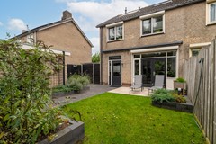 36 - Donkerstraat 12 Aalst.JPG