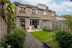 33 - Donkerstraat 12 Aalst.JPG