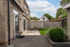 30 - Donkerstraat 12 Aalst.JPG