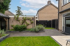 31 - Donkerstraat 12 Aalst.JPG