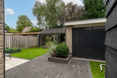 28 - Donkerstraat 12 Aalst.JPG