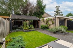 32 - Donkerstraat 12 Aalst.JPG