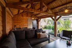 34 - Donkerstraat 12 Aalst.JPG