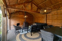 35 - Donkerstraat 12 Aalst.JPG