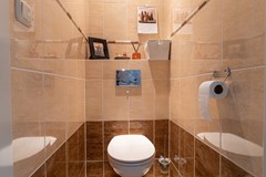 Verkocht:Bereklauw 1, 4251 KP Werkendam - Foto