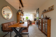 12 - Bereklauw 1 Werkendam.JPG