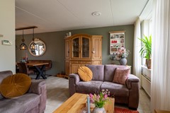 11 - Bereklauw 1 Werkendam.JPG