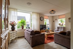 Verkocht:Bereklauw 1, 4251 KP Werkendam - Foto