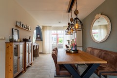 13 - Bereklauw 1 Werkendam.JPG