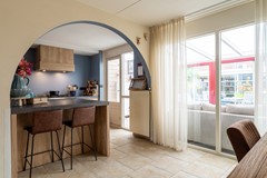 14 - Bereklauw 1 Werkendam.JPG