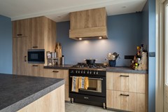 16 - Bereklauw 1 Werkendam.JPG