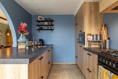 18 - Bereklauw 1 Werkendam.JPG