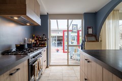 17 - Bereklauw 1 Werkendam.JPG