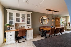 15 - Bereklauw 1 Werkendam.JPG