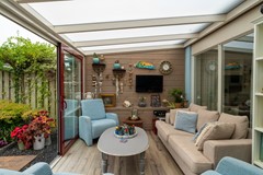 20 - Bereklauw 1 Werkendam.JPG